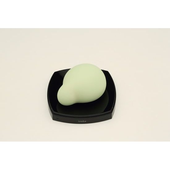 Iroha by Tenga Midori csiklóvibrátor