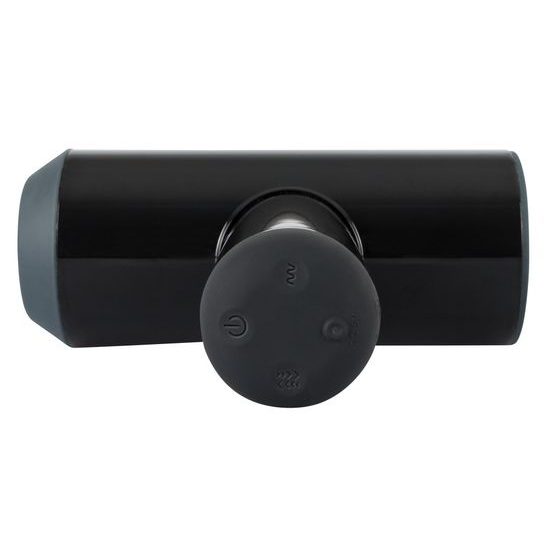 Rebel Maszturbátor 2 Funkcióval