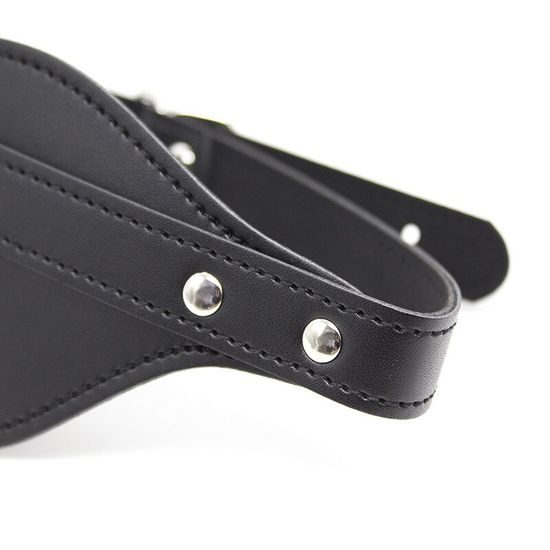 Subcret szexi szemmaszk