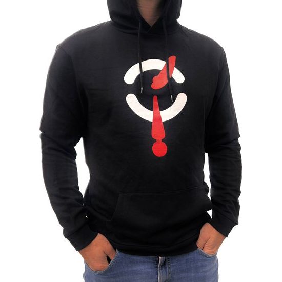 Férfi pulóver erotikus vásár minta játékok