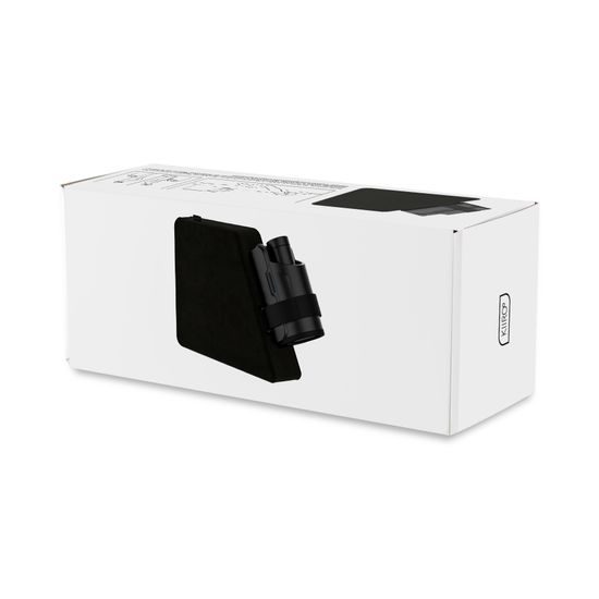 Kiiroo Keon Multifunkcionális Párna