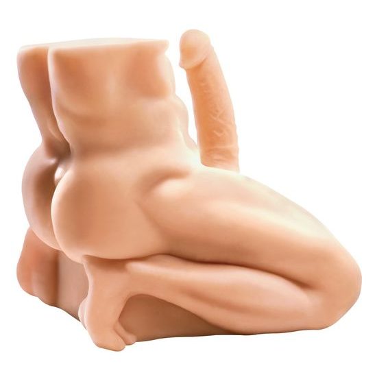 Pipedream Extreme Toyz Dugj Meg Őrülten, Férfi!