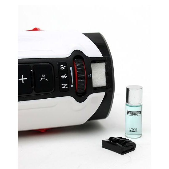 LETEN SM FUTURE PRO SUPER