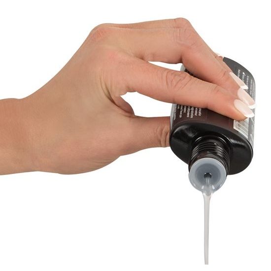 Magoon Love fantasy masszázsolaj Magoon 100 ml