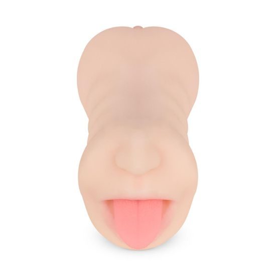 Friend with Benefits Lily Brooks