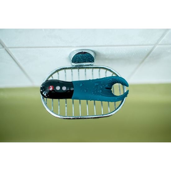 Fun Factory Manta fekete