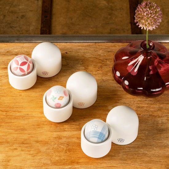 Iroha by Tenga Temari