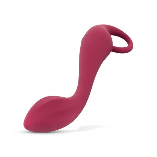 Loveboxxx Pillanat Doboz Nőknek Shimmer Beauty