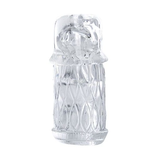 Dream Sleeve Lotus A Praktikus