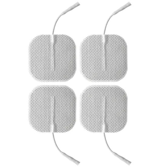 ElectraStim EM200 AXIS