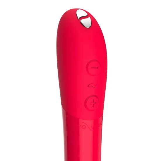 WE-VIBE Tango X