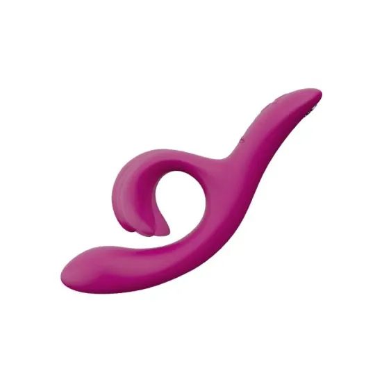 We-Vibe Nova 2 rózsaszín