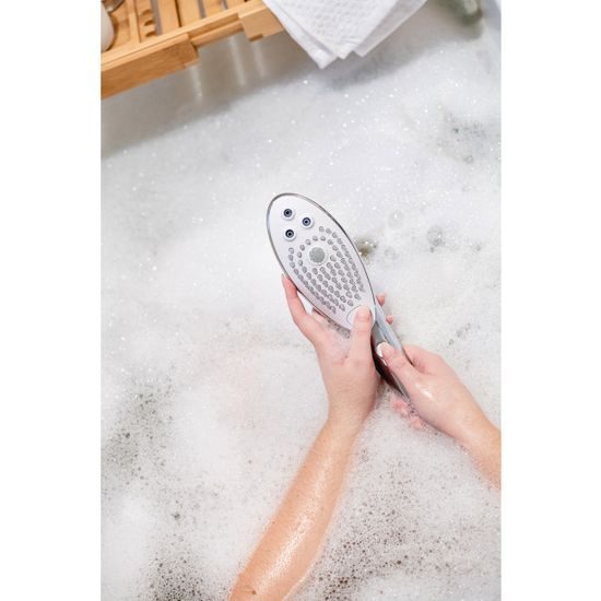 Womanizer Wave Fehér