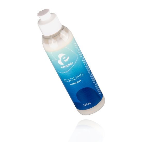 EasyGlide Hűsítő Síkosító 150 ml