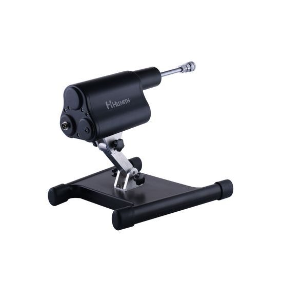 HiSmith Premium 3 Szexgép 2.0
