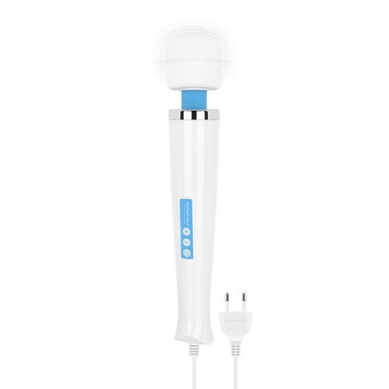 MyMagicWand Wand masszírozó