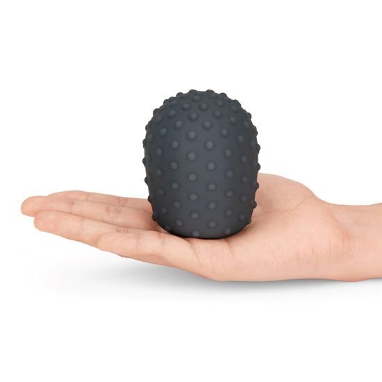 Le Wand Eredeti Szilikon Textúrájú Borítások