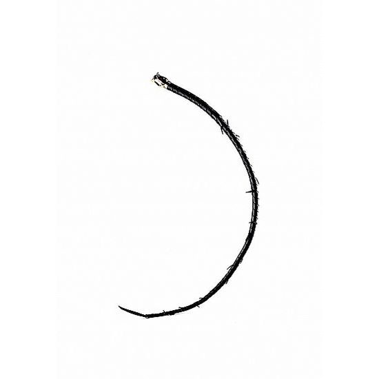 Zalo Luxusos és Romantikus Bondage Készlet