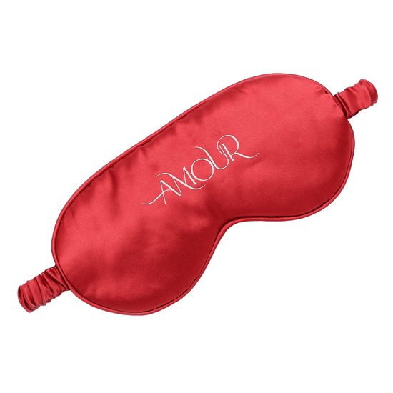 Dream Toys Amour A Szerelem Varázsa Csodálatos Pálcás Készlet