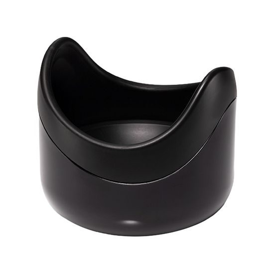 Tenga Flip 360 maszturbátor (lila)