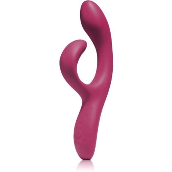 We-Vibe Nova 2 rózsaszín