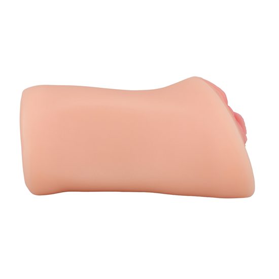 Masturbátor Satisfaction Darling Touch