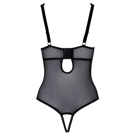 Cottelli Lingerie Body