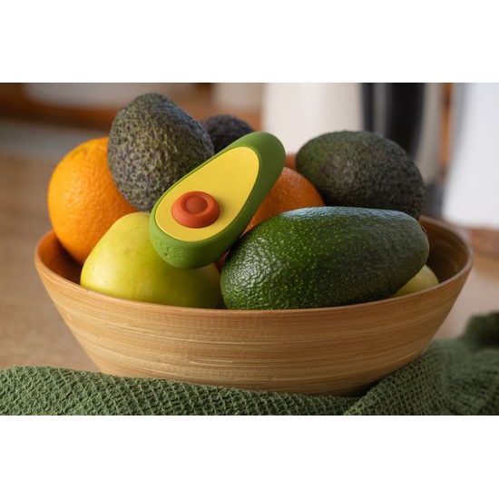 AvoTap klitorisz stimulátor kopogtató funkcióval