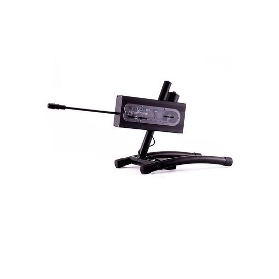 F-Machine Gigolo BT-Távirányító