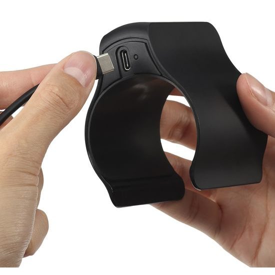 Tenga Cup Vibrátor Limitált Szett