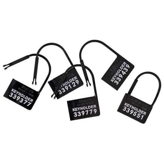 Férfi szilikon tisztasági öv Cock Cage szett