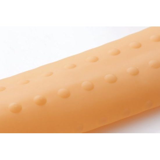 LoveBotz Milker Automatikus Deluxe Stroker Gép