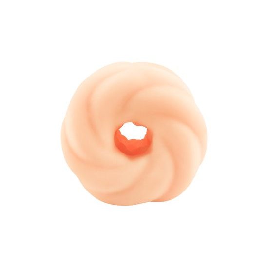 Maszturbátor-Korlátozó Homme Loyal Henchman