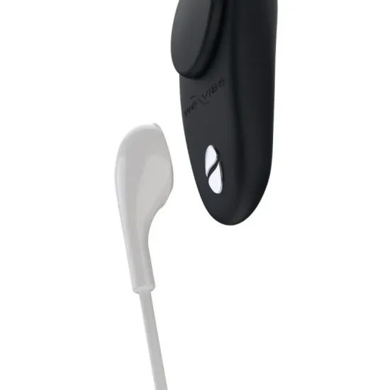 We-Vibe Tease Us Szett Moxie & Bond, páros erotikus játékszer szett