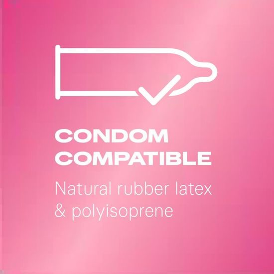 Durex Play intim síkosító és stimuláló guaranás masszázsgél 200 ml