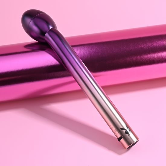 Playboy Délutáni Gyönyör