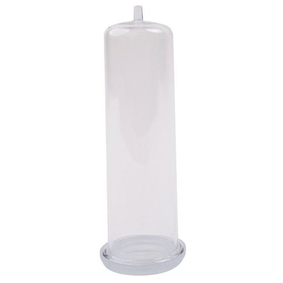 Fröhle Penis Pump Professional