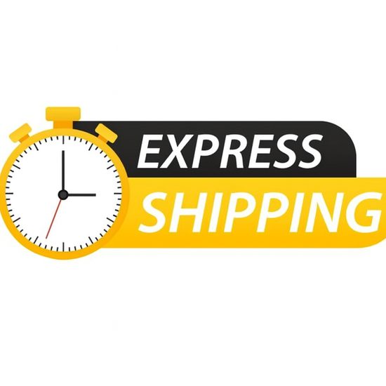 Expressz szállítás