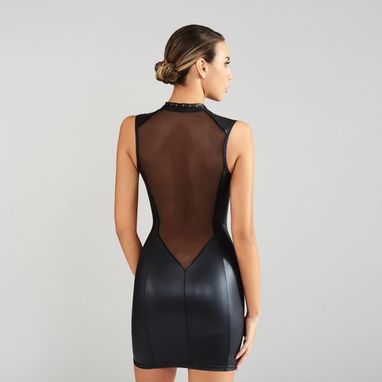 Luxus Rebellion Prinzess II ruha