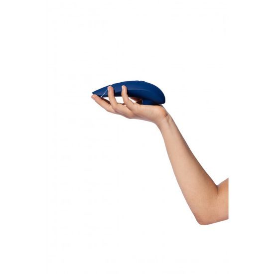 Womanizer Premium 2 Áfonya