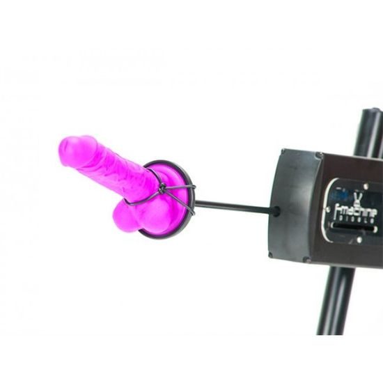 Az F-Machine USB Univerzális Tapadókorong Adapter