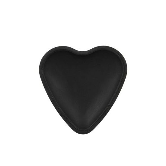 Lola Games Dildo Flow Emotional Black