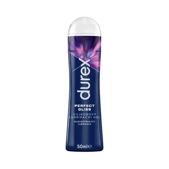 Durex Originals Szilikon 50 ml