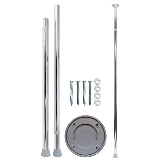 Fetish Fantasy Fantasy Táncrúd