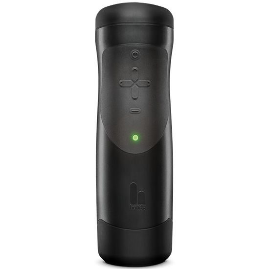 The Handy Az Ultimate Handjob Gép