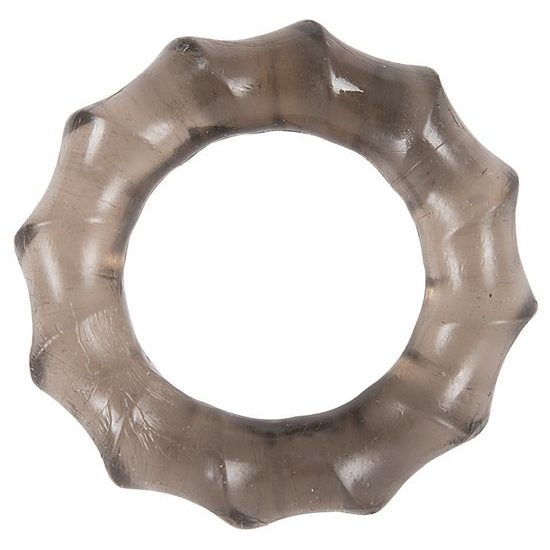 Rugalmas Péniszgyűrűk