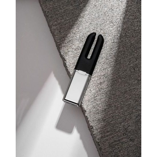 CRAVE Duet Classic - Fekete