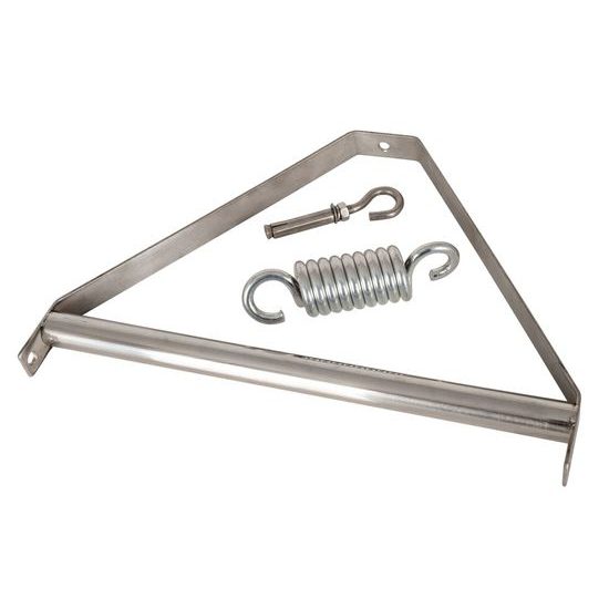 You2Toys Szerelem Hinta