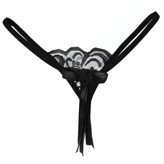 Liebe Seele Bound You Bondage Szett Fekete 12 Darabos