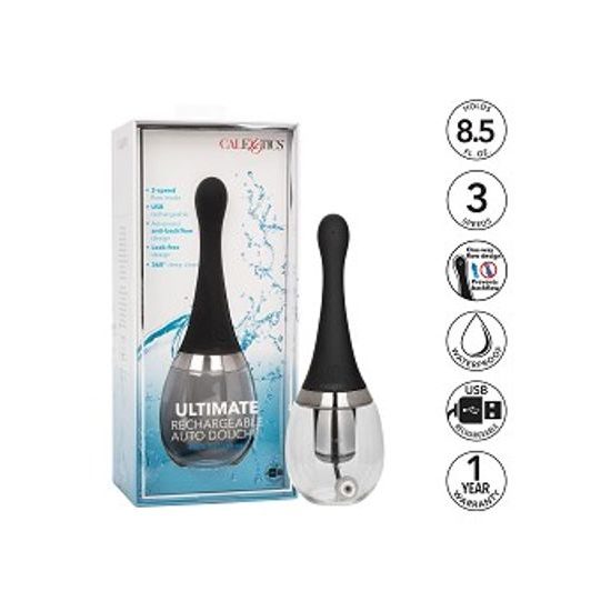 CalExotics Executive Douche 460 ml